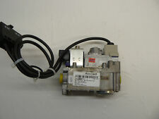 Viessmann gasarmatur gaskombir gebraucht kaufen  Salzkotten