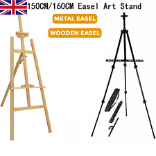 Wooden metal studio for sale  UK