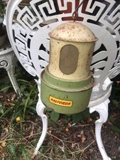 sump heater for sale  BROMLEY