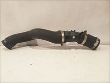 Durite sorti echangeur d'occasion Durite sorti echangeur d'occasion  Mayenne