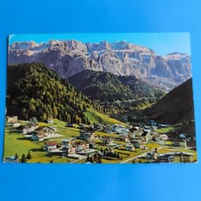 Selva val gardena usato  Bari