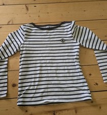 Petit bateau unisex for sale  SKELMORLIE