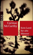 Kein land alte gebraucht kaufen  Berlin