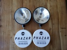 Ring phazar 190 for sale  CLACTON-ON-SEA