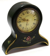 Schmid vintage german for sale  Carbondale