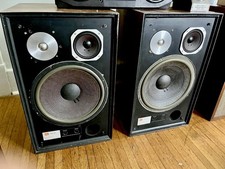 Vintage legends 70s for sale  Louisville