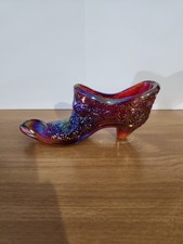 Fenton red carnival for sale  Alvaton
