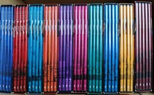 Friends dvd staffel gebraucht kaufen Friends dvd staffel gebraucht kaufen  Rastatt