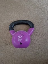 Pink 8kg kettle for sale  MANCHESTER