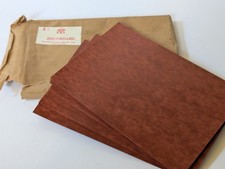 Kelsey letterpress book for sale  Portland
