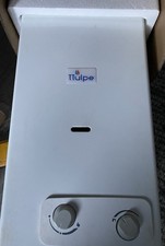 Ttulpe indoor b11 for sale  HERTFORD