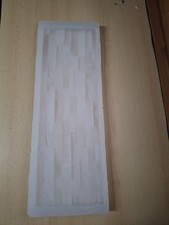 Stampo silicone rivestimento usato  Rivignano Teor