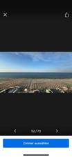 Urlaub riccione italien gebraucht kaufen  Stuttgart