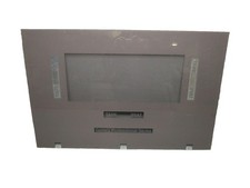 Frigidaire gas range for sale  Ogden