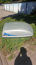 Thule dachbox cean gebraucht kaufen  Stadtallendorf