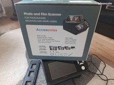 Photo and film d'occasion Photo and film d'occasion  Grande-Synthe