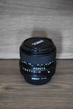 Seimar 28mm 2.8 usato  Fiumicino