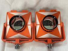 Cst berger survey for sale  Seattle