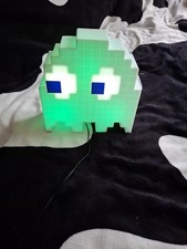 pacman ghost for sale pacman ghost for sale REDRUTH