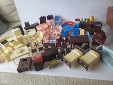 scale other for sale  Spokane