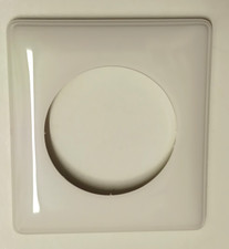 Legrand céliane 066631 d'occasion  Nice-