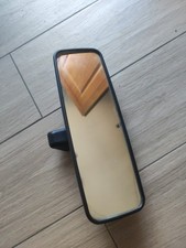 Specchietto retrovisore intern usato  Torrita di Siena