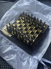 Griechische mythologie metall gebraucht kaufen  Lauf a.d.Pegnitz