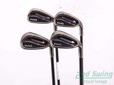 Ping g25 iron for sale  Eden Prairie