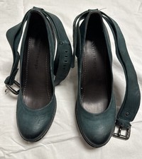 Airstep damen leder gebraucht kaufen  Saarburg