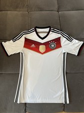 dfb trikot 2014 gebraucht kaufen dfb trikot 2014 gebraucht kaufen Mindelstetten