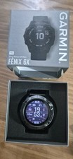 garmin fenix 6x gebraucht kaufen garmin fenix 6x gebraucht kaufen Nordhorn