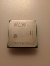 Amd phenom for sale  Sperry