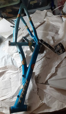 Trek mt60 kids for sale  Danvers