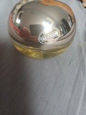 dkny perfumes for sale dkny perfumes for sale LONDON