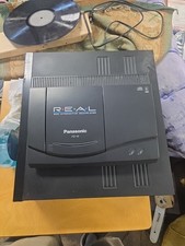 Panasonic 3do real for sale  Hagerstown