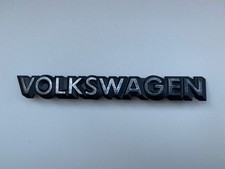 Golf jetta passat for sale  FARNHAM