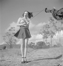 vintage negatives for sale vintage negatives for sale Los Angeles