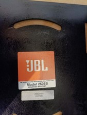 JBL 2506B na sprzedaż  PL