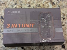 tens stimulator for sale  Riverton