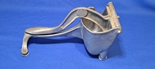 Wear ever aluminum for sale  De Witt