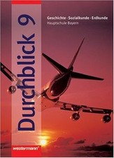 Durchblick geschichte sozialku gebraucht kaufen  Berlin