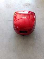 Bauletto con piastra usato  Acerra