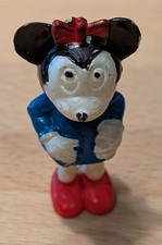 Altfigur disney minnie gebraucht kaufen  Forbach