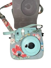 Instax mini mint for sale  Hendersonville