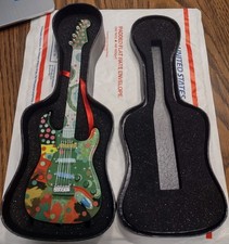 Guitar mania creative for sale  Thomasville
