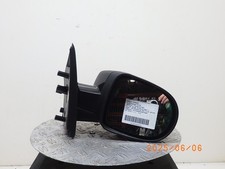 5355497 außenspiegel renault gebraucht kaufen  Herten