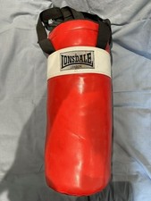 kids boxing gloves pads for sale kids boxing gloves pads for sale WATFORD