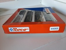 Roco 44053 umbauwagen gebraucht kaufen  Neuried