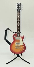Miniature gibson les for sale  Camby