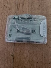 Clear drck persnal for sale  EASTBOURNE